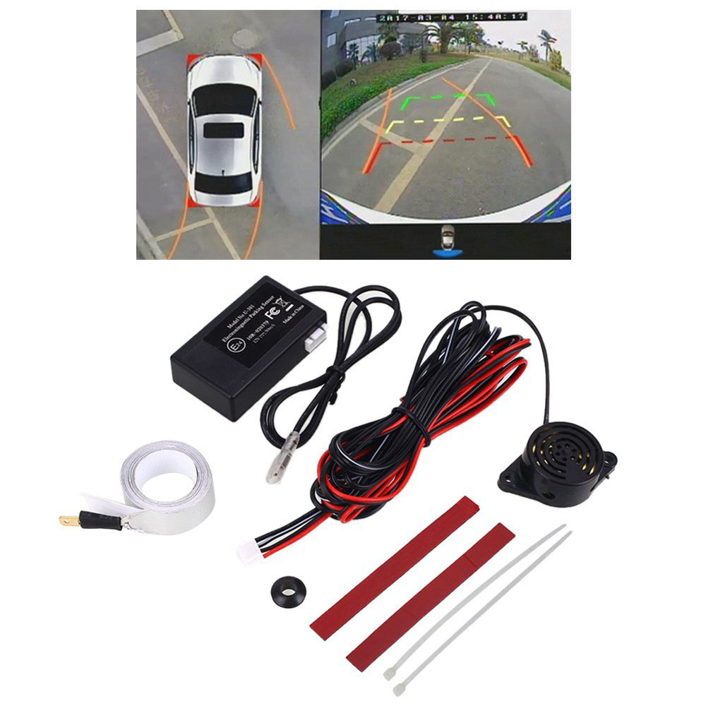 Автомобильный электромагнитный – обзор и цена Car Accessories Near Me