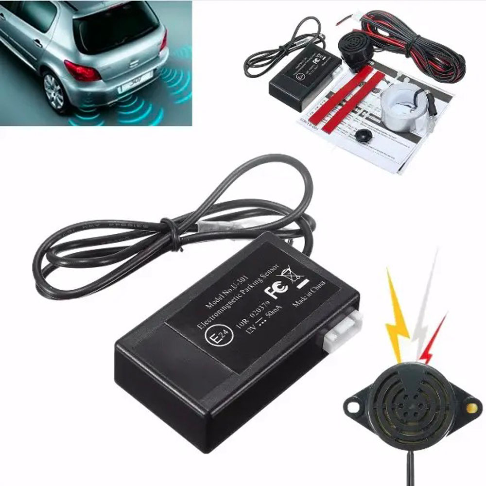 Автомобильный электромагнитный – обзор и цена Car Accessories Near Me