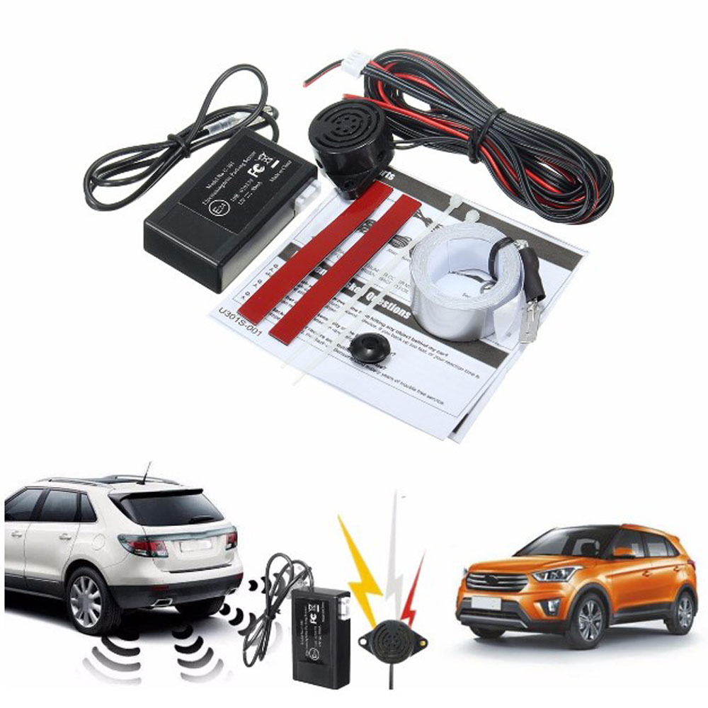 Автомобильный электромагнитный – обзор и цена Car Accessories Near Me