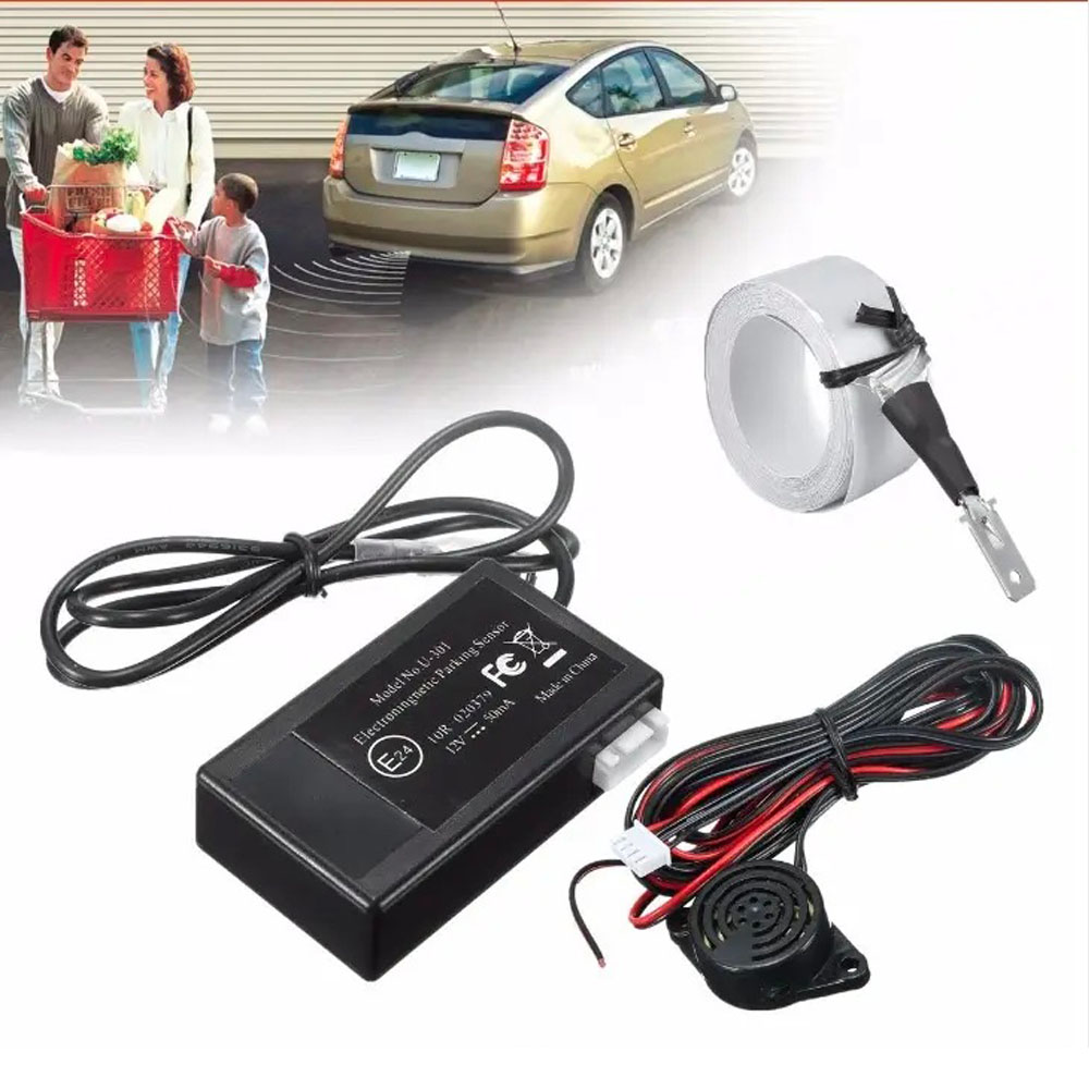 Автомобильный электромагнитный – обзор и цена Car Accessories Near Me