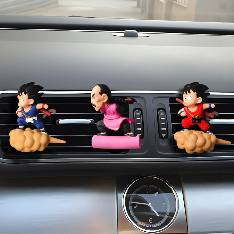 Ароматизатор для автомобиля Dr – обзор и цена Car Air Freshener Vent