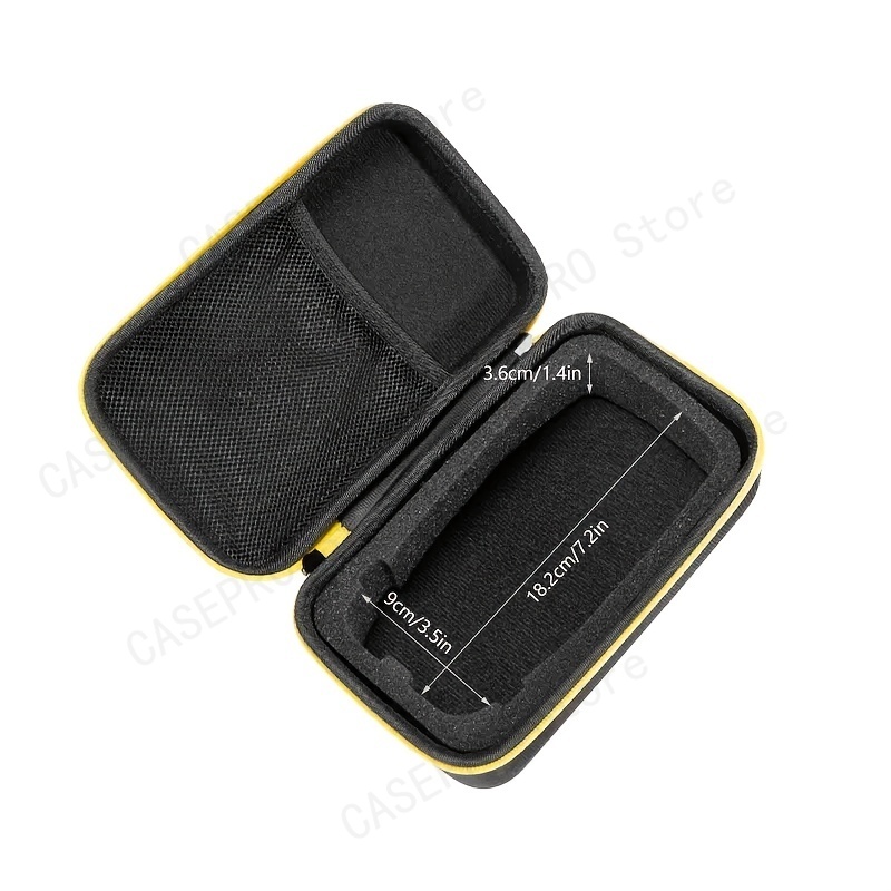 Новый портативный жесткий чехо – обзор и цена Portable Jump Starter