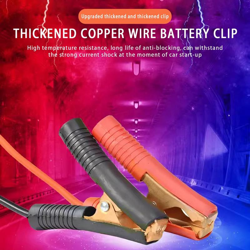 Аккумуляторный блок стартера,  – обзор и цена Portable Jump Starter