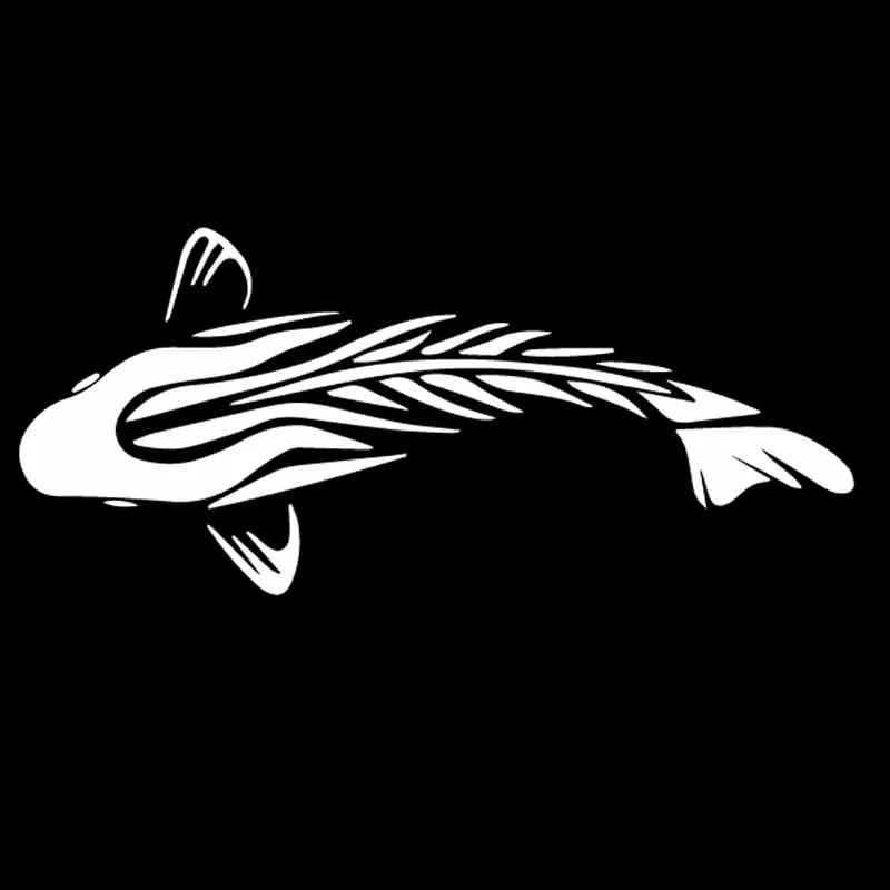 Автомобильные наклейки, забавн – обзор и цена Car Accessories Ebay