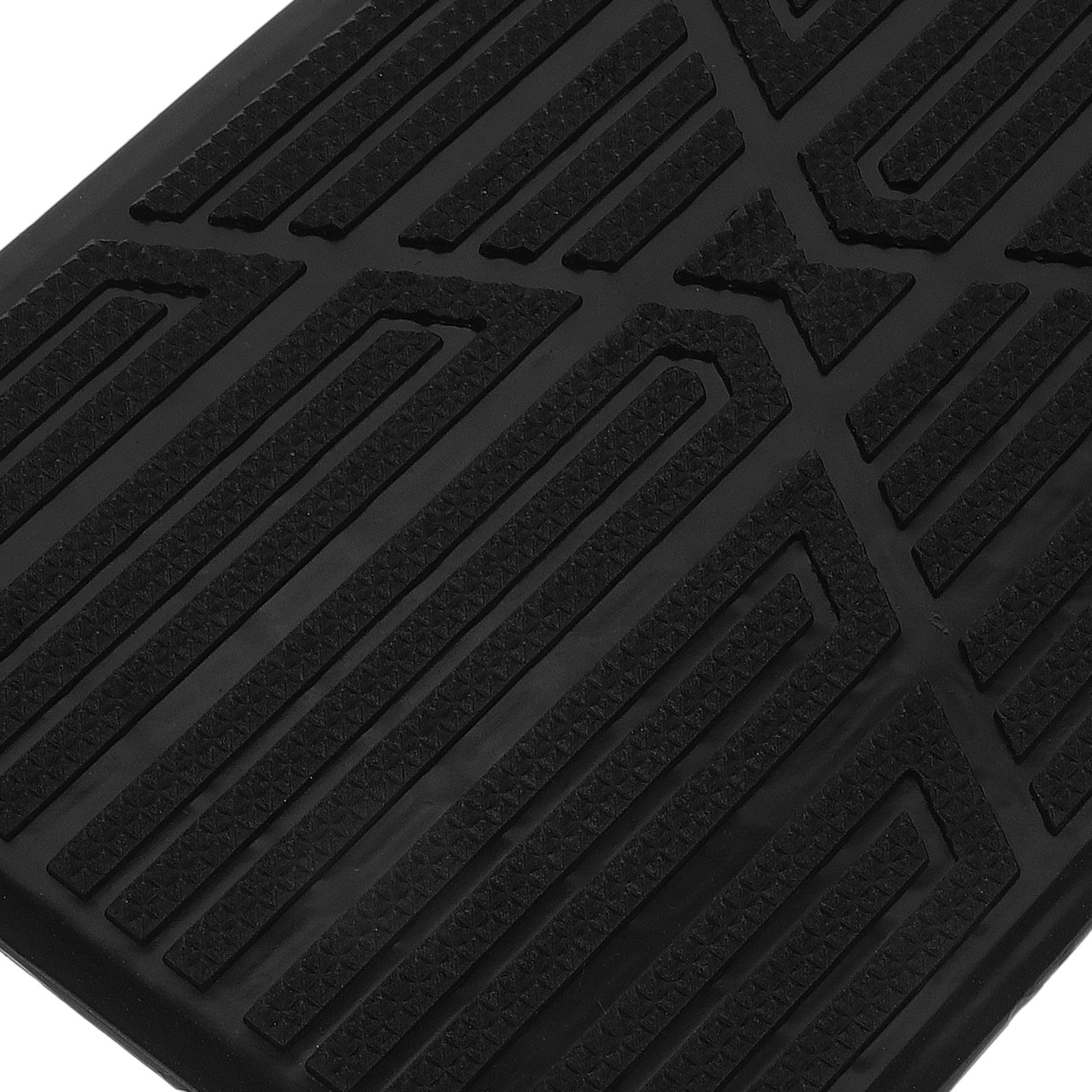 Усиленная резиновая защитная н – обзор и цена Car Floor Mat Rubber