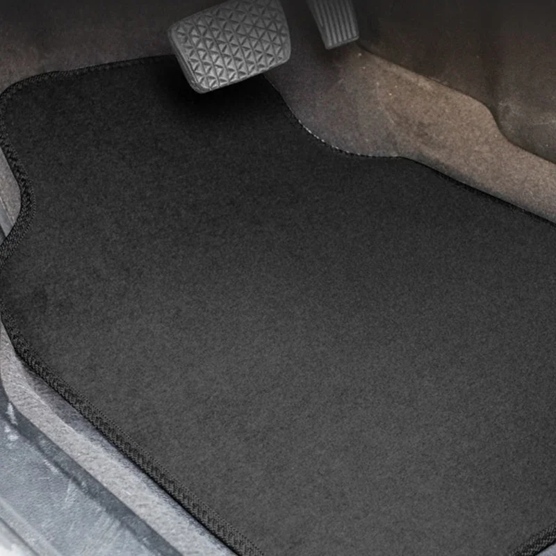 Автомобильные коврики для пола – обзор и цена Car Floor Mat Rubber