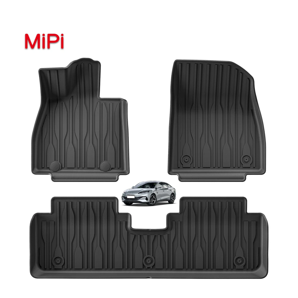 Новые поступления на заказ, ав – обзор и цена Car Floor Mat Rubber