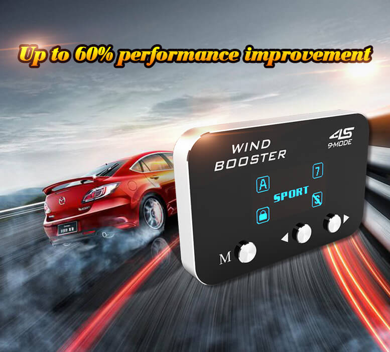 Amazon 4S аксессуары для тюнин – обзор и цена Car Accessories Amazon