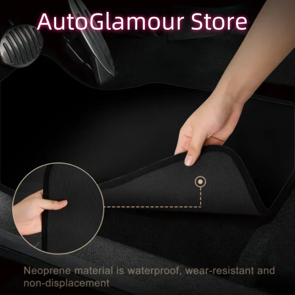 Слон Amazon Forest в черной те – обзор и цена Car Accessories Amazon