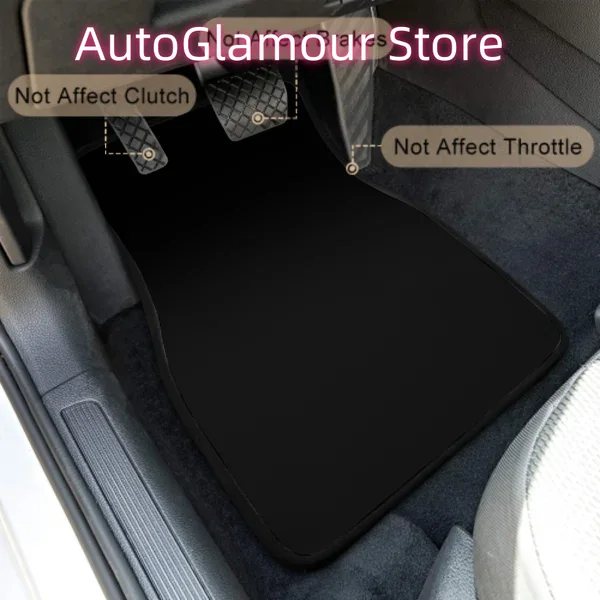 Слон Amazon Forest в черной те – обзор и цена Car Accessories Amazon