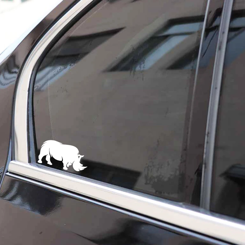 Прочная наклейка для автомобил – обзор и цена Car Accessories Ebay