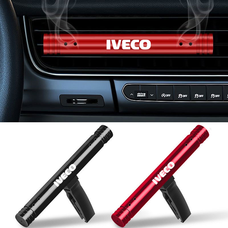 Освежитель воздуха для автомоб – обзор и цена Car Air Freshener Vent