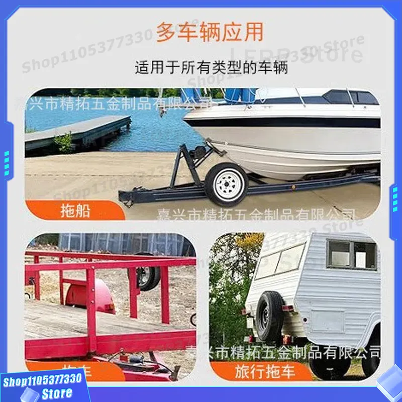 Черный кронштейн для запасного – обзор и цена Car Accessories Amazon