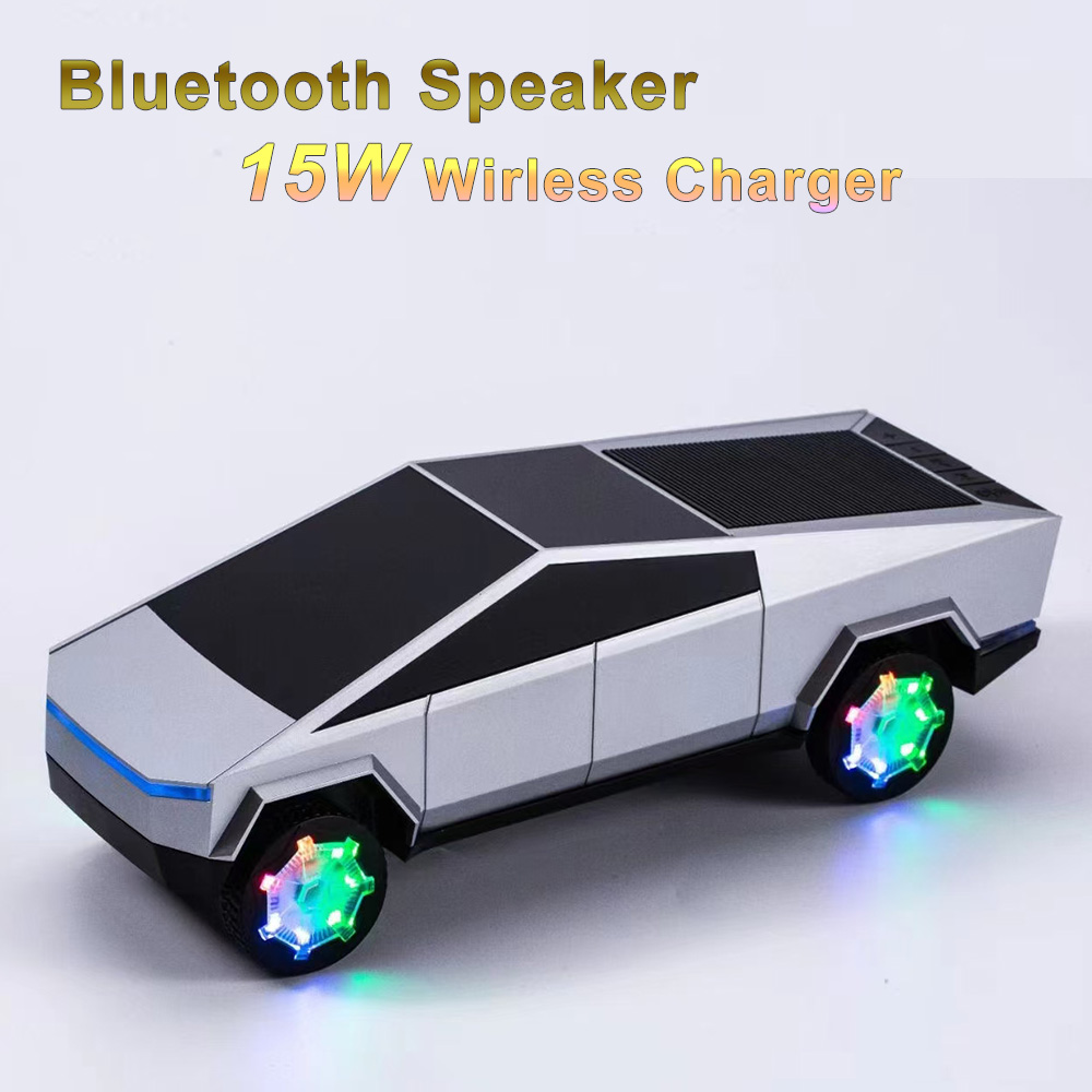 Беспроводное зарядное устройст – обзор и цена Car Accessories Amazon