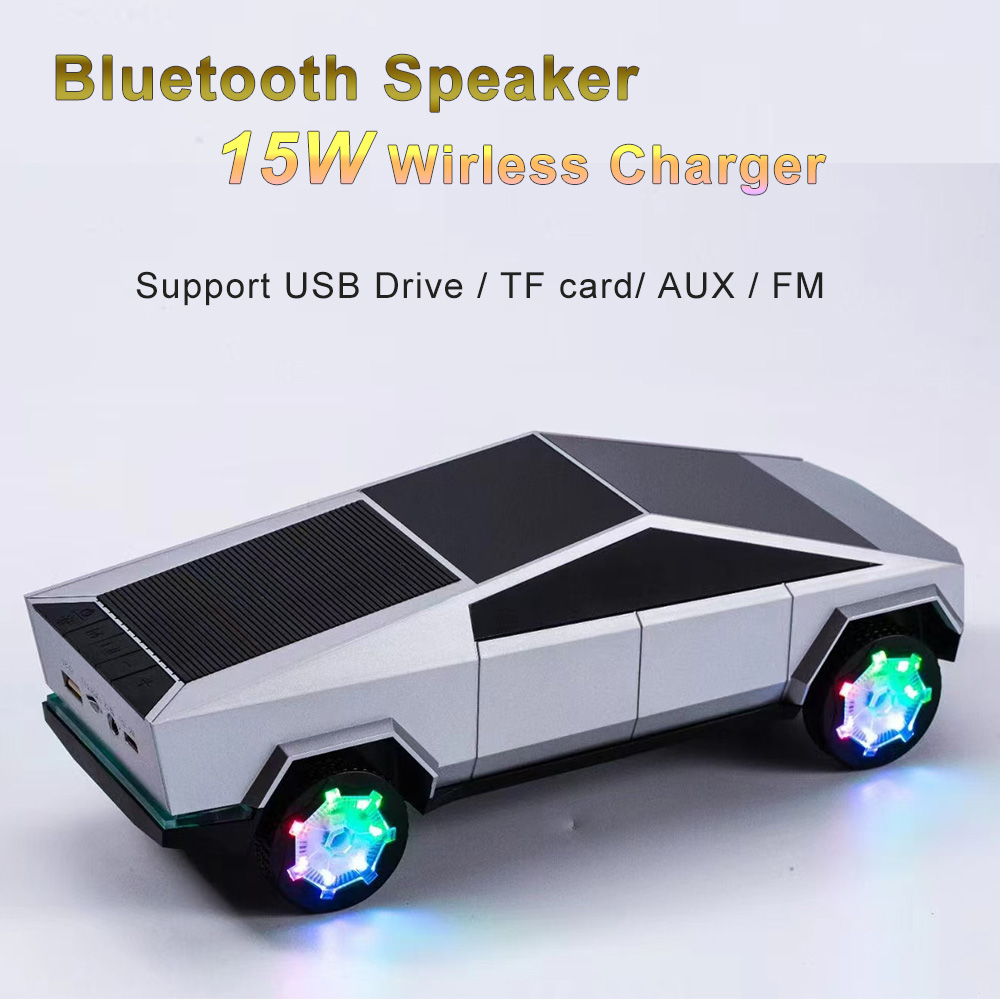 Беспроводное зарядное устройст – обзор и цена Car Accessories Amazon