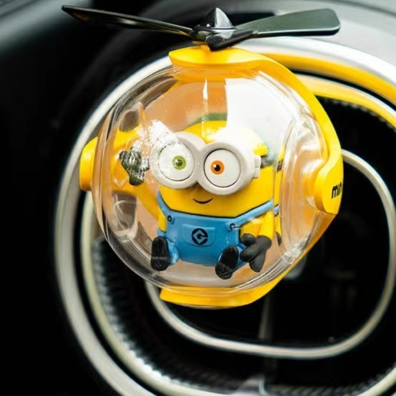 Ароматизатор для автомобиля в  – обзор и цена Car Air Freshener Vent