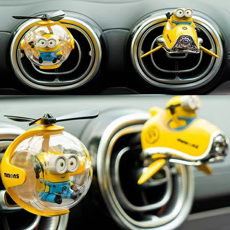 Ароматизатор для автомобиля в  – обзор и цена Car Air Freshener Vent