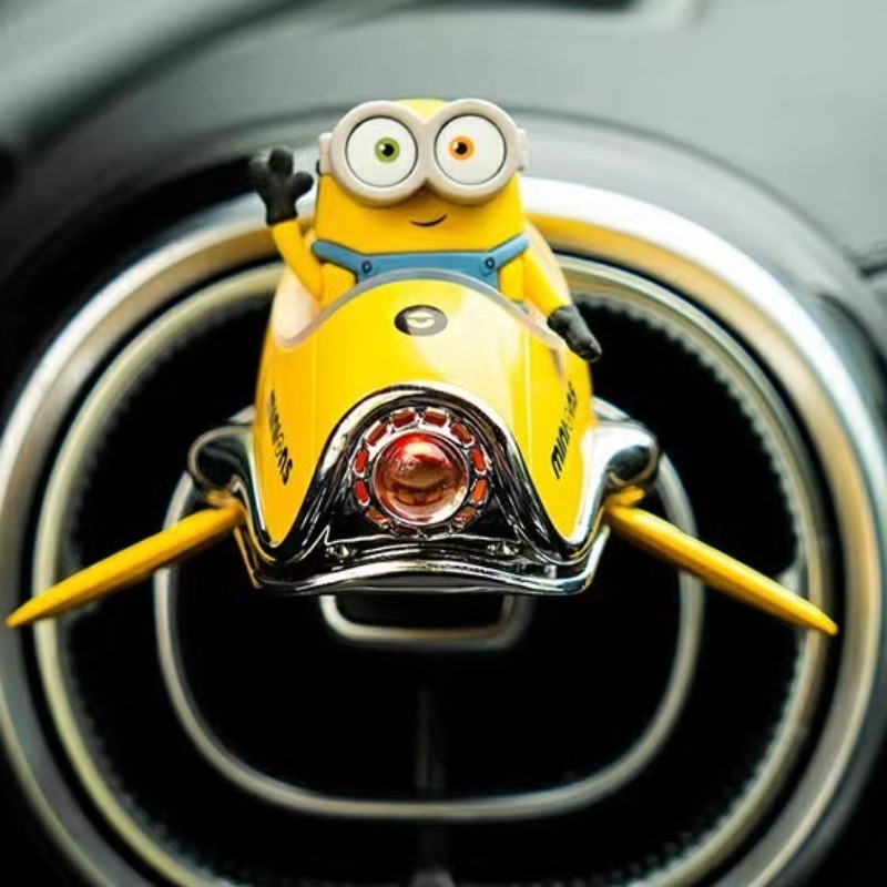Ароматизатор для автомобиля в  – обзор и цена Car Air Freshener Vent