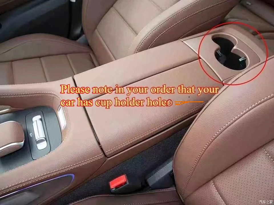 Изготовленный на заказ автомоб – обзор и цена Car Floor Mat Rubber