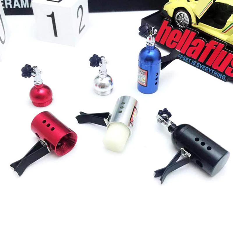 Лидер продаж, автомобильный ос – обзор и цена Car Air Freshener Vent