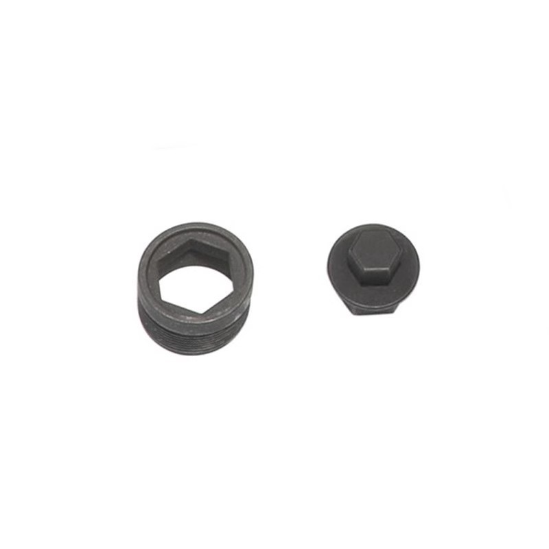 Для BMW N47 N57 B37 B47 B57 на – обзор и цена Car Accessories Workshop