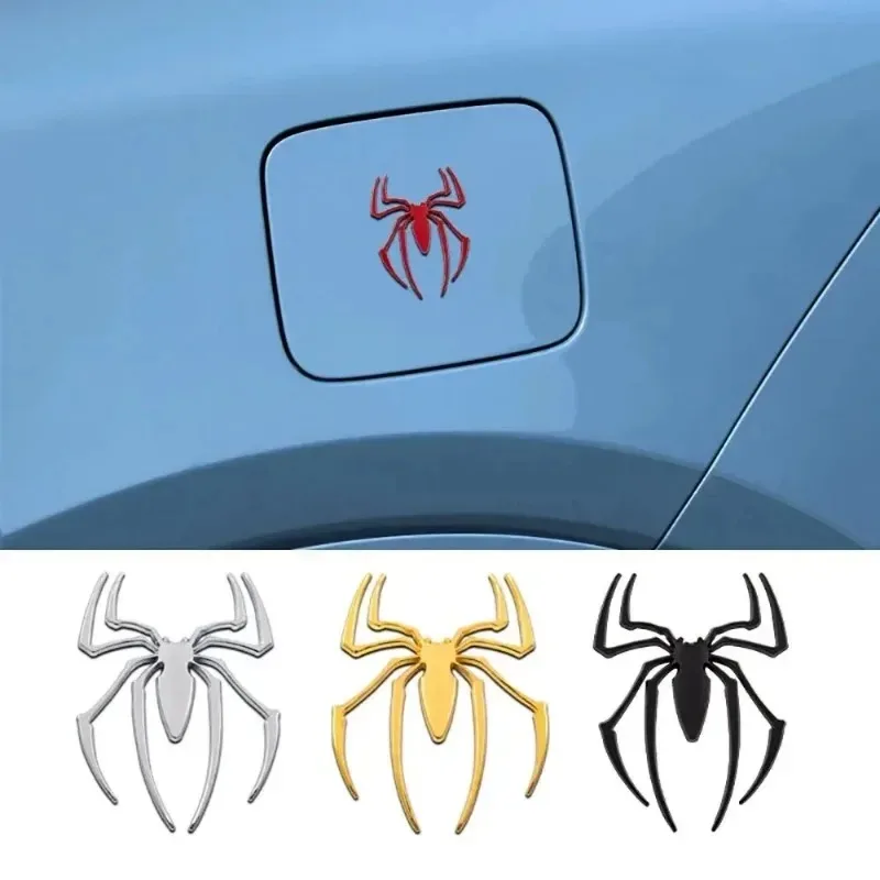 Цельная 3D новая автомобильная – обзор и цена Car Accessories Ebay