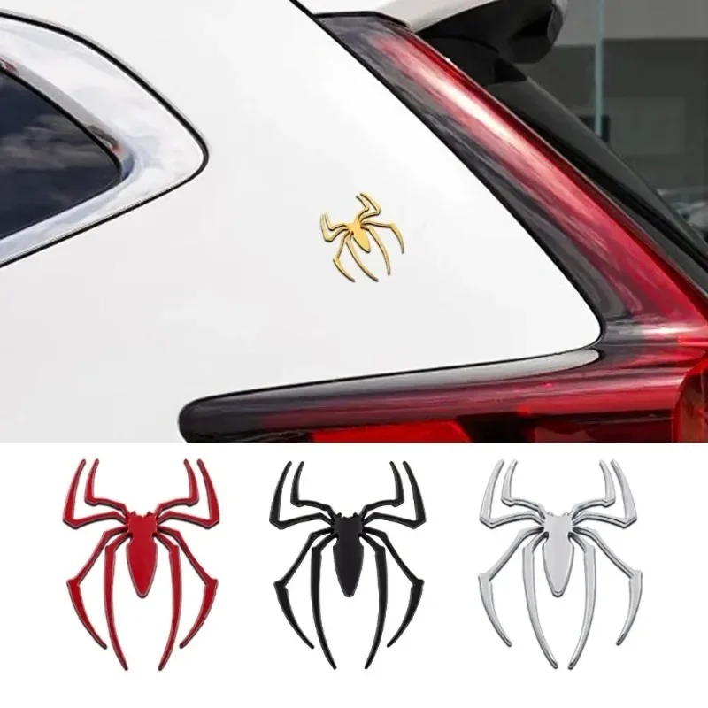 Цельная 3D новая автомобильная – обзор и цена Car Accessories Ebay