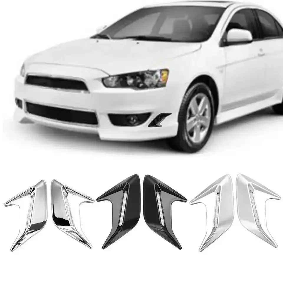 Универсальные декоративные нак – обзор и цена Car Accessories Ebay