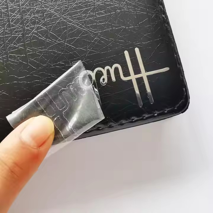 Индивидуальный 3D-металлически – обзор и цена Car Accessories Ebay