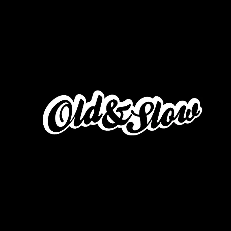 Модная виниловая наклейка для  – обзор и цена Car Accessories Ebay