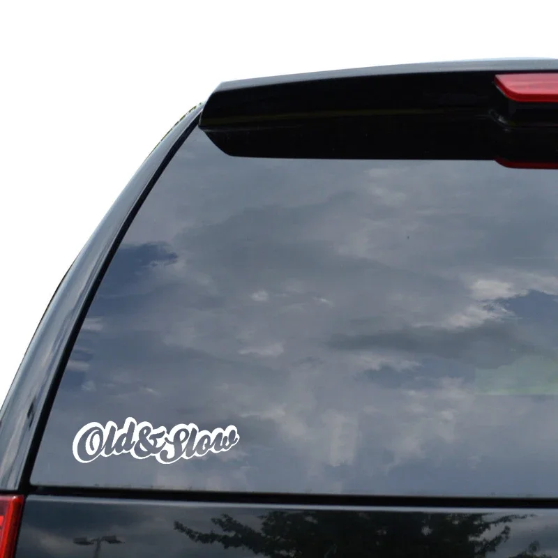 Модная виниловая наклейка для  – обзор и цена Car Accessories Ebay