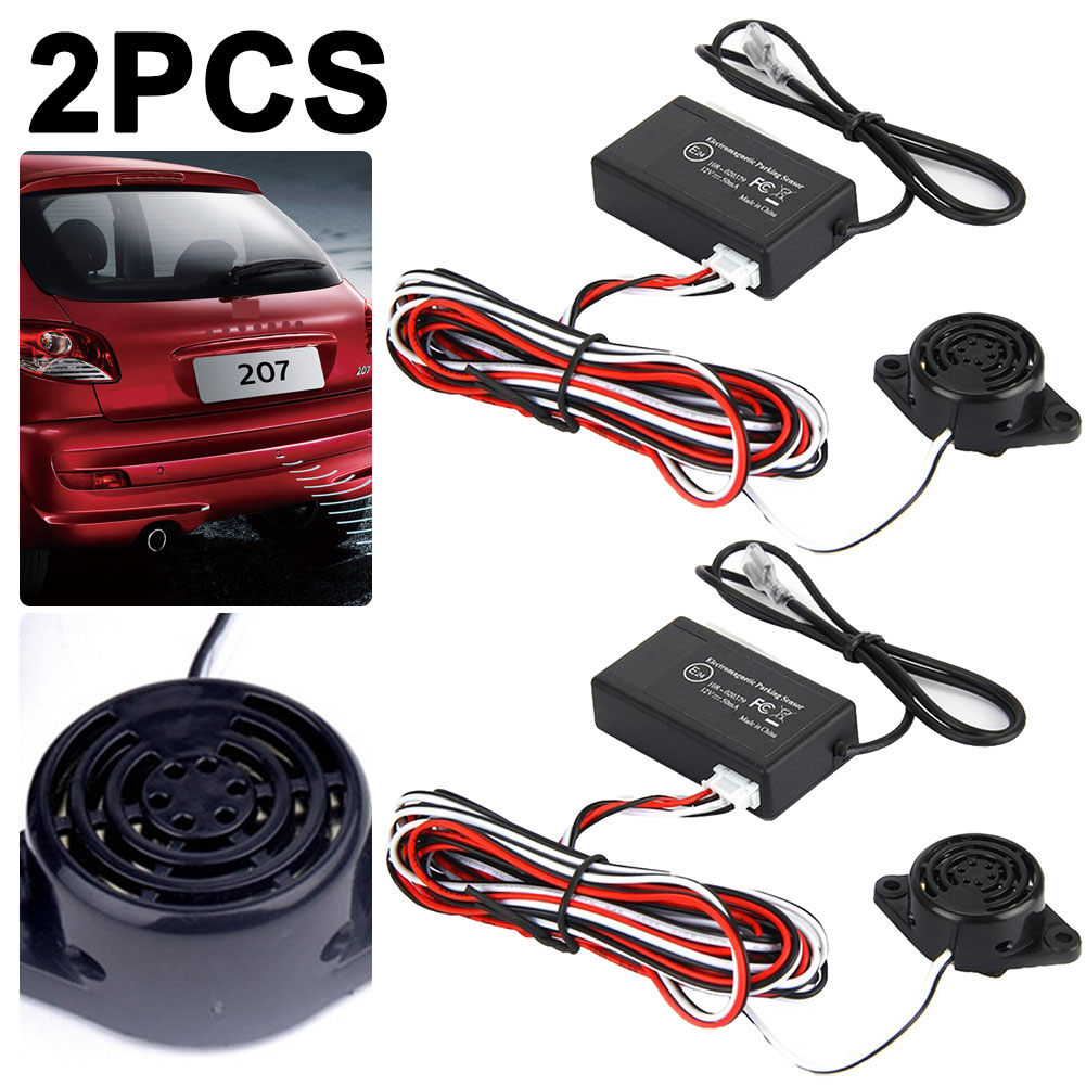 Автомобильный электромагнитный – обзор и цена Car Accessories Near Me