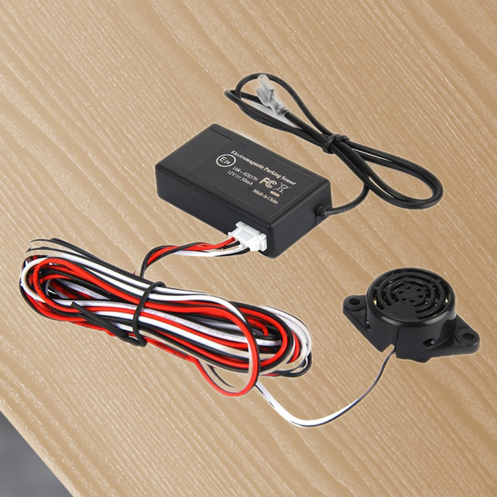 Автомобильный электромагнитный – обзор и цена Car Accessories Near Me