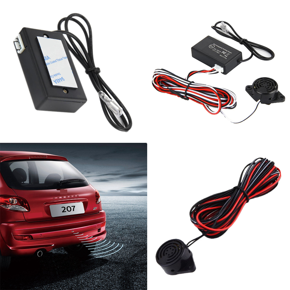 Автомобильный электромагнитный – обзор и цена Car Accessories Near Me