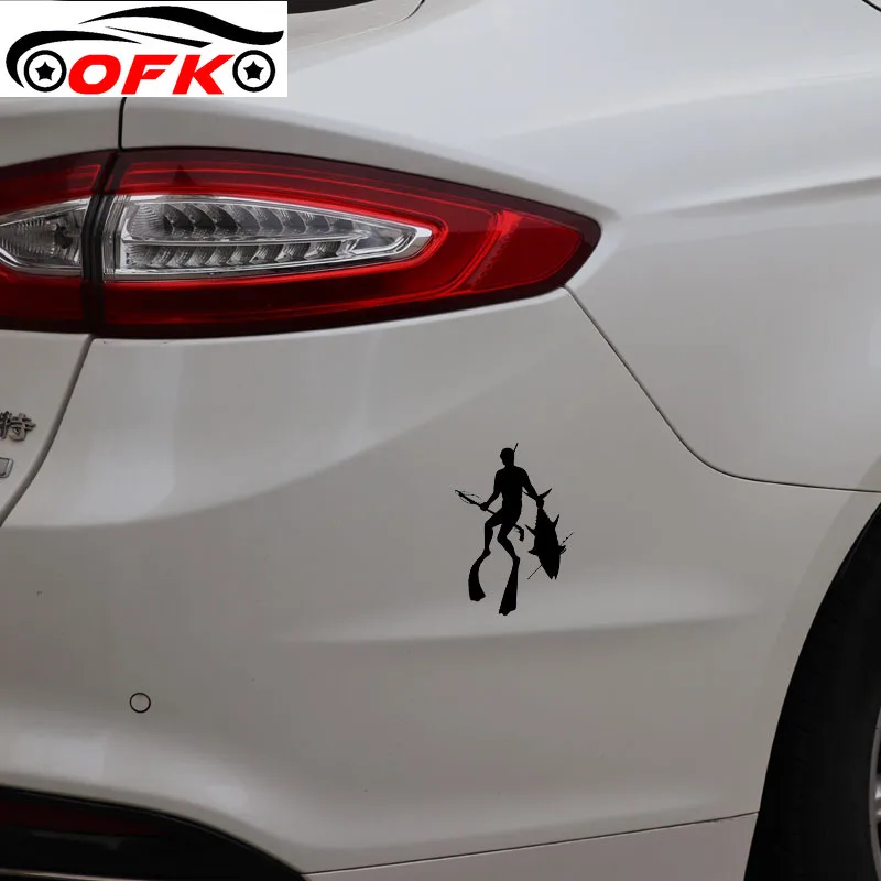 Наклейки для автомобиля, декор – обзор и цена Car Accessories Ebay