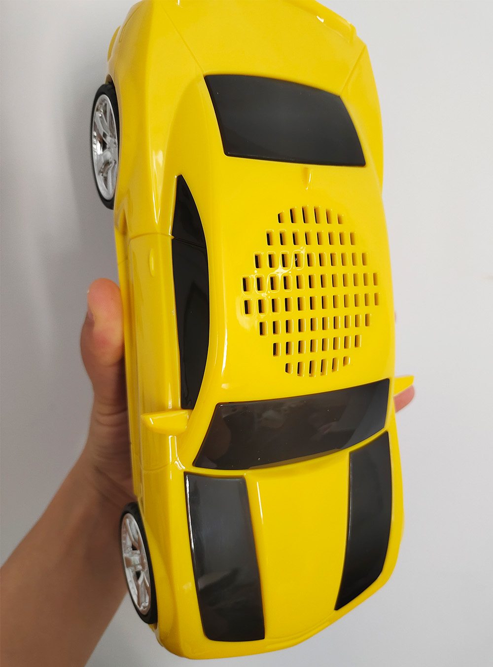 Беспроводной музыкальный проиг – обзор и цена Car Accessories Amazon