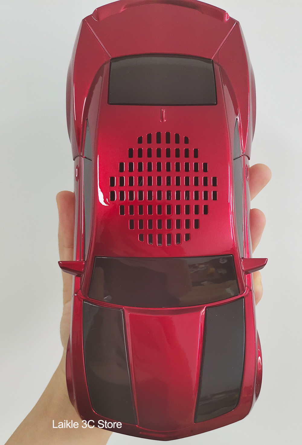 Беспроводной музыкальный проиг – обзор и цена Car Accessories Amazon